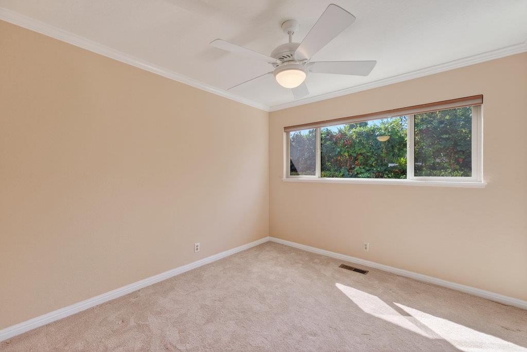 Detail Gallery Image 24 of 38 For 210 Wingfoot Dr, Aptos,  CA 95003 - 3 Beds | 2 Baths