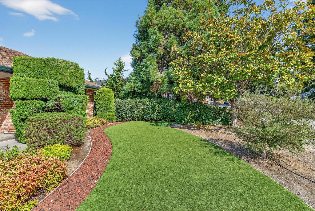 Detail Gallery Image 26 of 38 For 210 Wingfoot Dr, Aptos,  CA 95003 - 3 Beds | 2 Baths