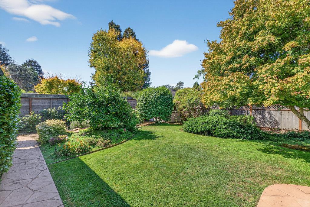 Detail Gallery Image 30 of 38 For 210 Wingfoot Dr, Aptos,  CA 95003 - 3 Beds | 2 Baths