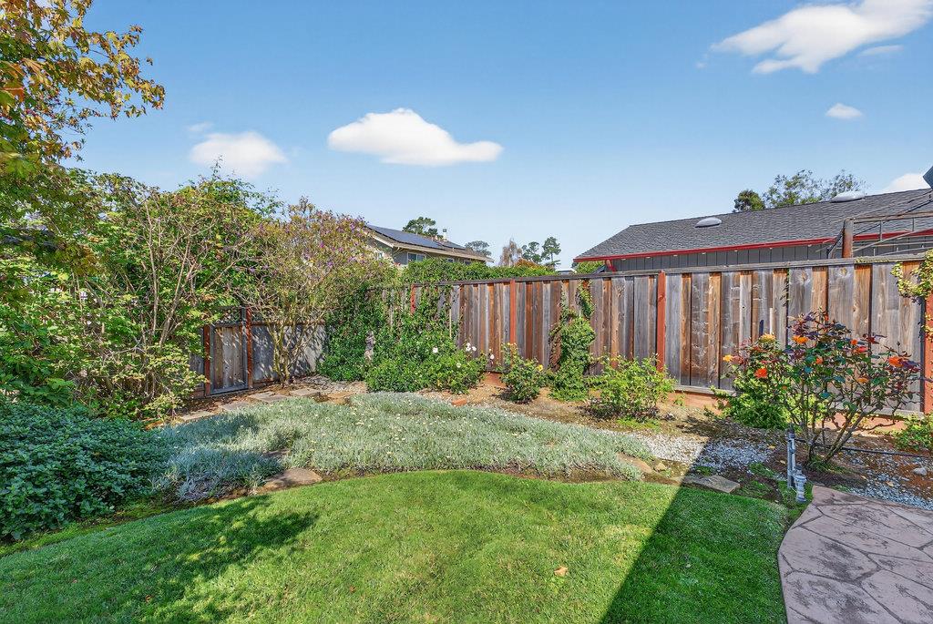 Detail Gallery Image 32 of 38 For 210 Wingfoot Dr, Aptos,  CA 95003 - 3 Beds | 2 Baths