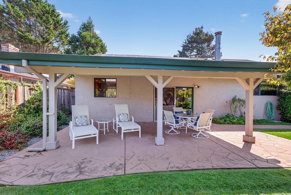 Detail Gallery Image 33 of 38 For 210 Wingfoot Dr, Aptos,  CA 95003 - 3 Beds | 2 Baths