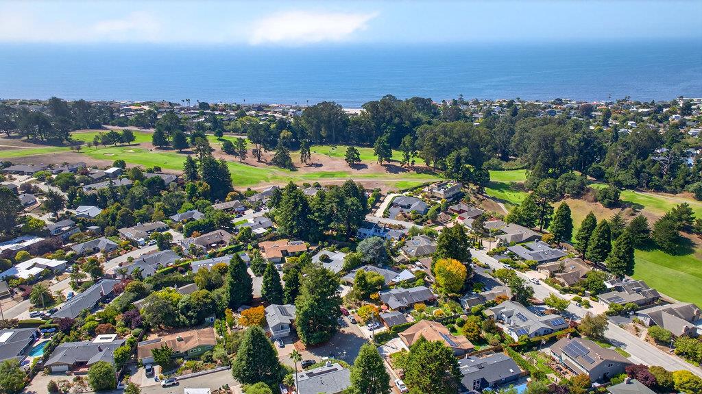 Detail Gallery Image 36 of 38 For 210 Wingfoot Dr, Aptos,  CA 95003 - 3 Beds | 2 Baths