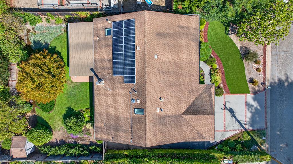 Detail Gallery Image 37 of 38 For 210 Wingfoot Dr, Aptos,  CA 95003 - 3 Beds | 2 Baths