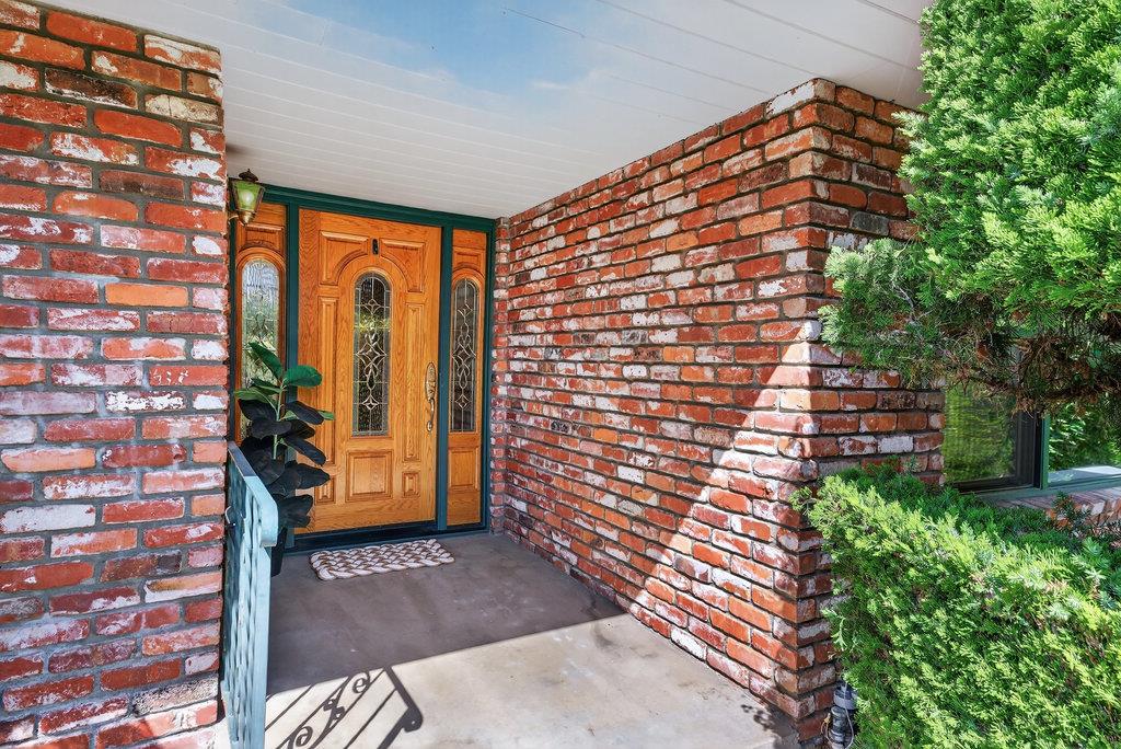 Detail Gallery Image 5 of 38 For 210 Wingfoot Dr, Aptos,  CA 95003 - 3 Beds | 2 Baths