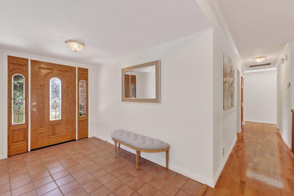 Detail Gallery Image 6 of 38 For 210 Wingfoot Dr, Aptos,  CA 95003 - 3 Beds | 2 Baths