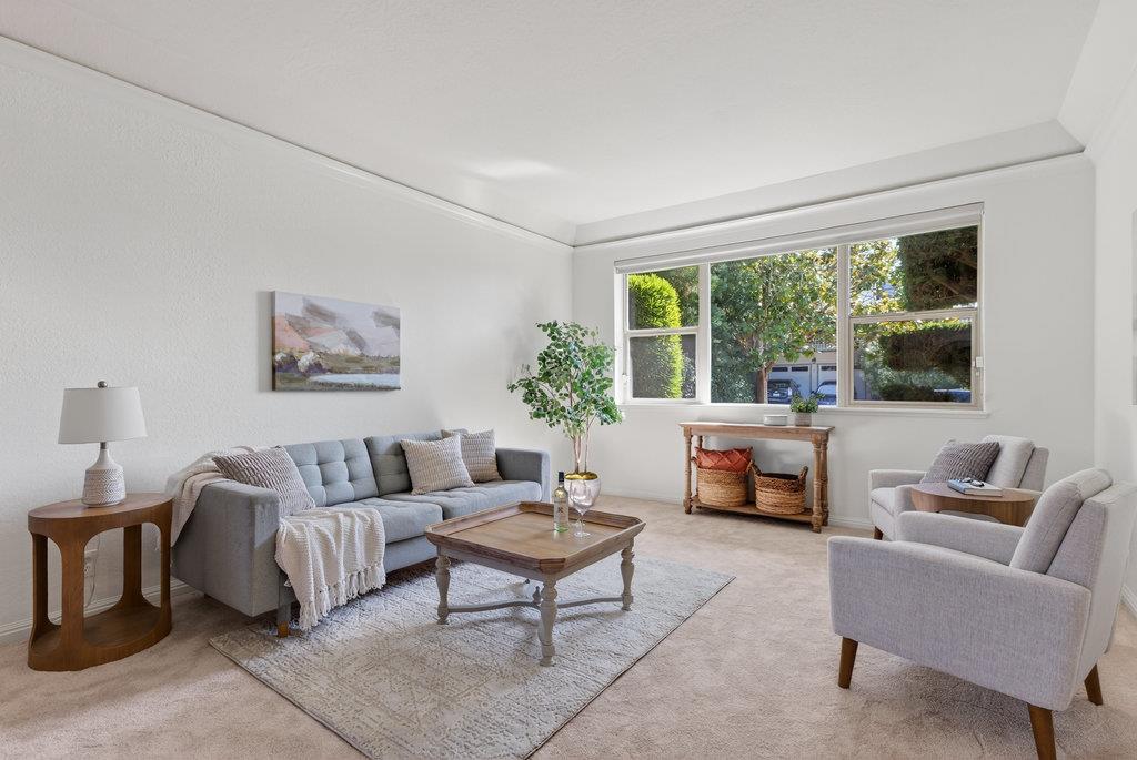 Detail Gallery Image 7 of 38 For 210 Wingfoot Dr, Aptos,  CA 95003 - 3 Beds | 2 Baths