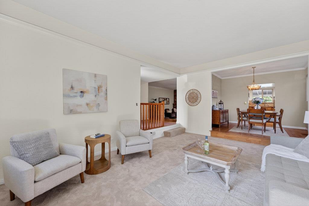 Detail Gallery Image 9 of 38 For 210 Wingfoot Dr, Aptos,  CA 95003 - 3 Beds | 2 Baths