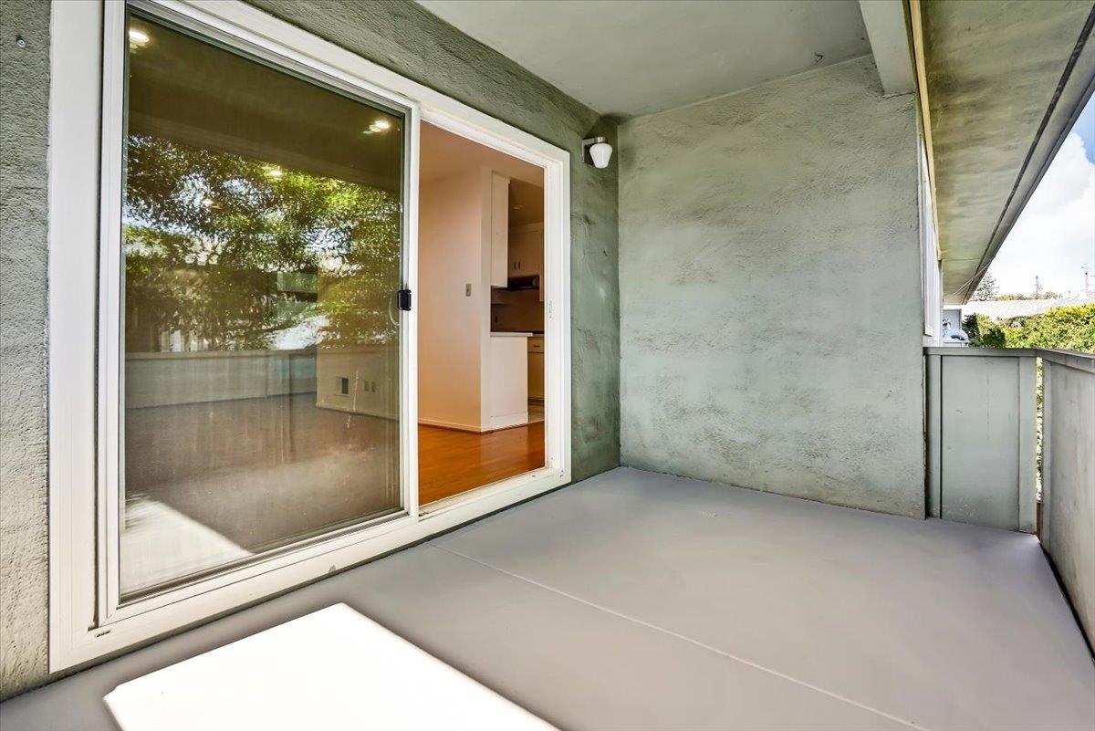 Detail Gallery Image 15 of 15 For 630 Masonic Way, Belmont,  CA 94002 - – Beds | – Baths