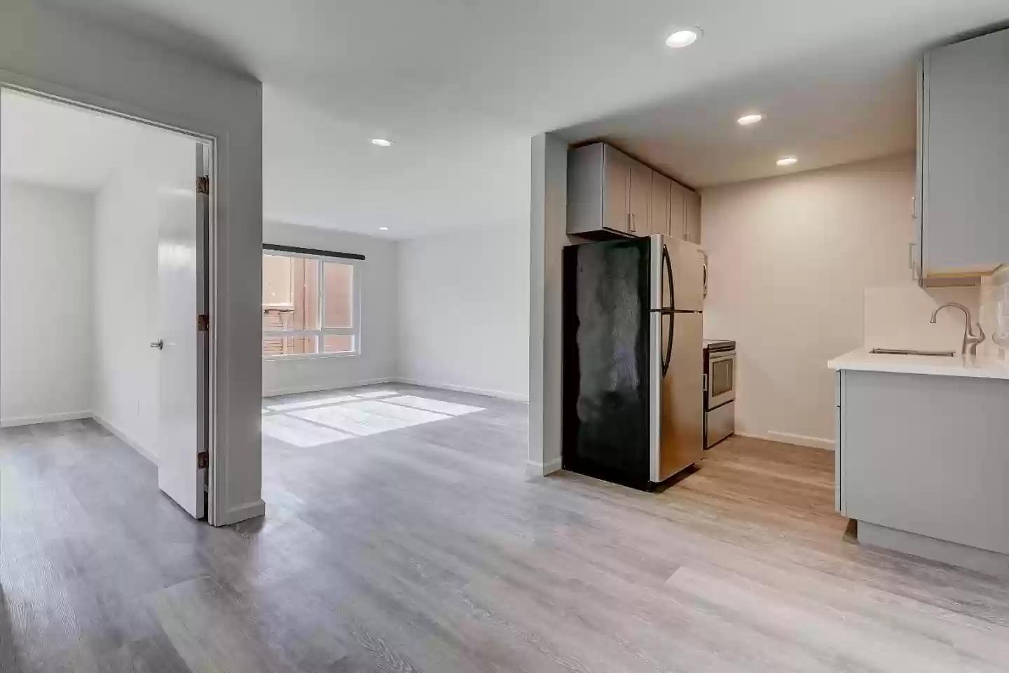 Detail Gallery Image 3 of 15 For 630 Masonic Way, Belmont,  CA 94002 - – Beds | – Baths