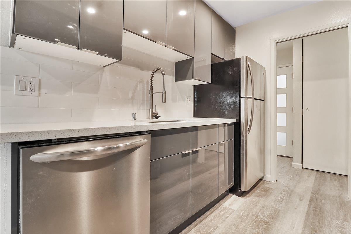 Detail Gallery Image 9 of 15 For 630 Masonic Way, Belmont,  CA 94002 - – Beds | – Baths