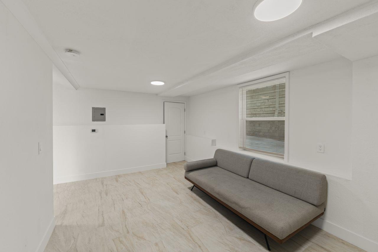 Detail Gallery Image 10 of 31 For 940 York St, Vallejo,  CA 94590 - – Beds | – Baths