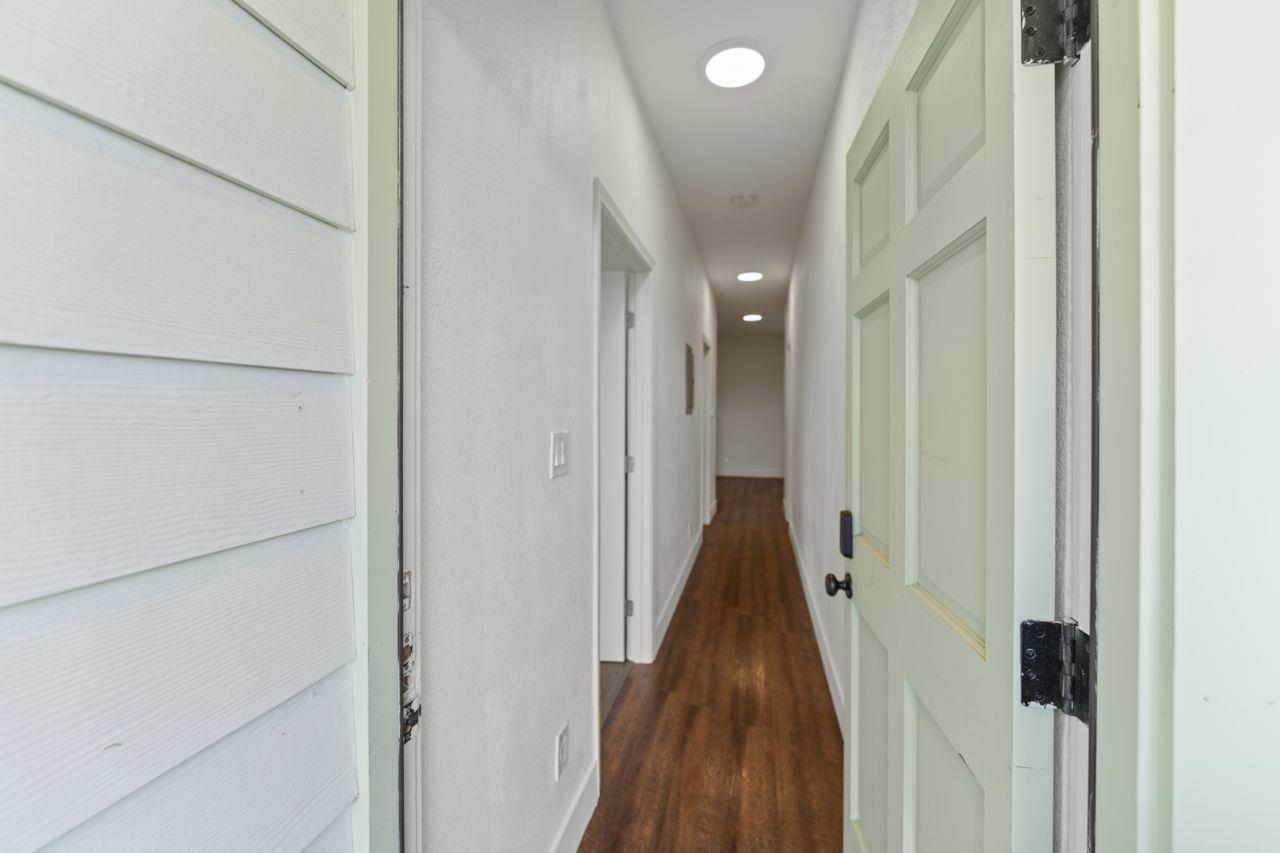 Detail Gallery Image 12 of 31 For 940 York St, Vallejo,  CA 94590 - – Beds | – Baths