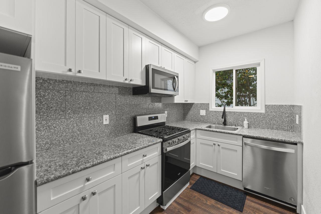 Detail Gallery Image 19 of 31 For 940 York St, Vallejo,  CA 94590 - – Beds | – Baths