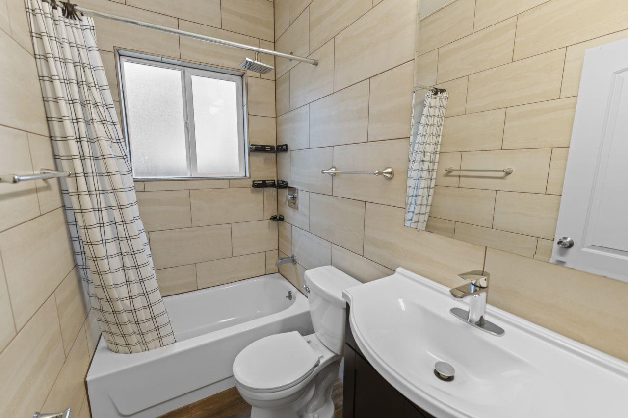 Detail Gallery Image 20 of 31 For 940 York St, Vallejo,  CA 94590 - – Beds | – Baths