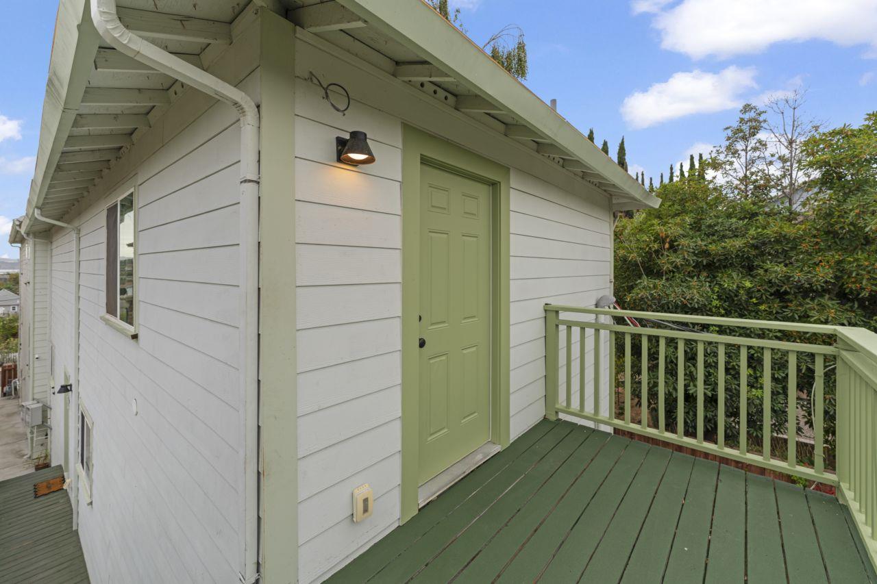 Detail Gallery Image 21 of 31 For 940 York St, Vallejo,  CA 94590 - – Beds | – Baths