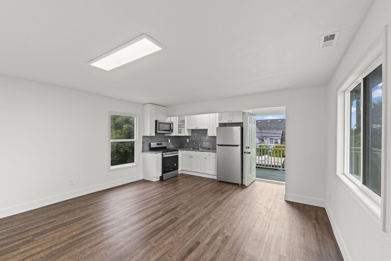 Detail Gallery Image 24 of 31 For 940 York St, Vallejo,  CA 94590 - – Beds | – Baths