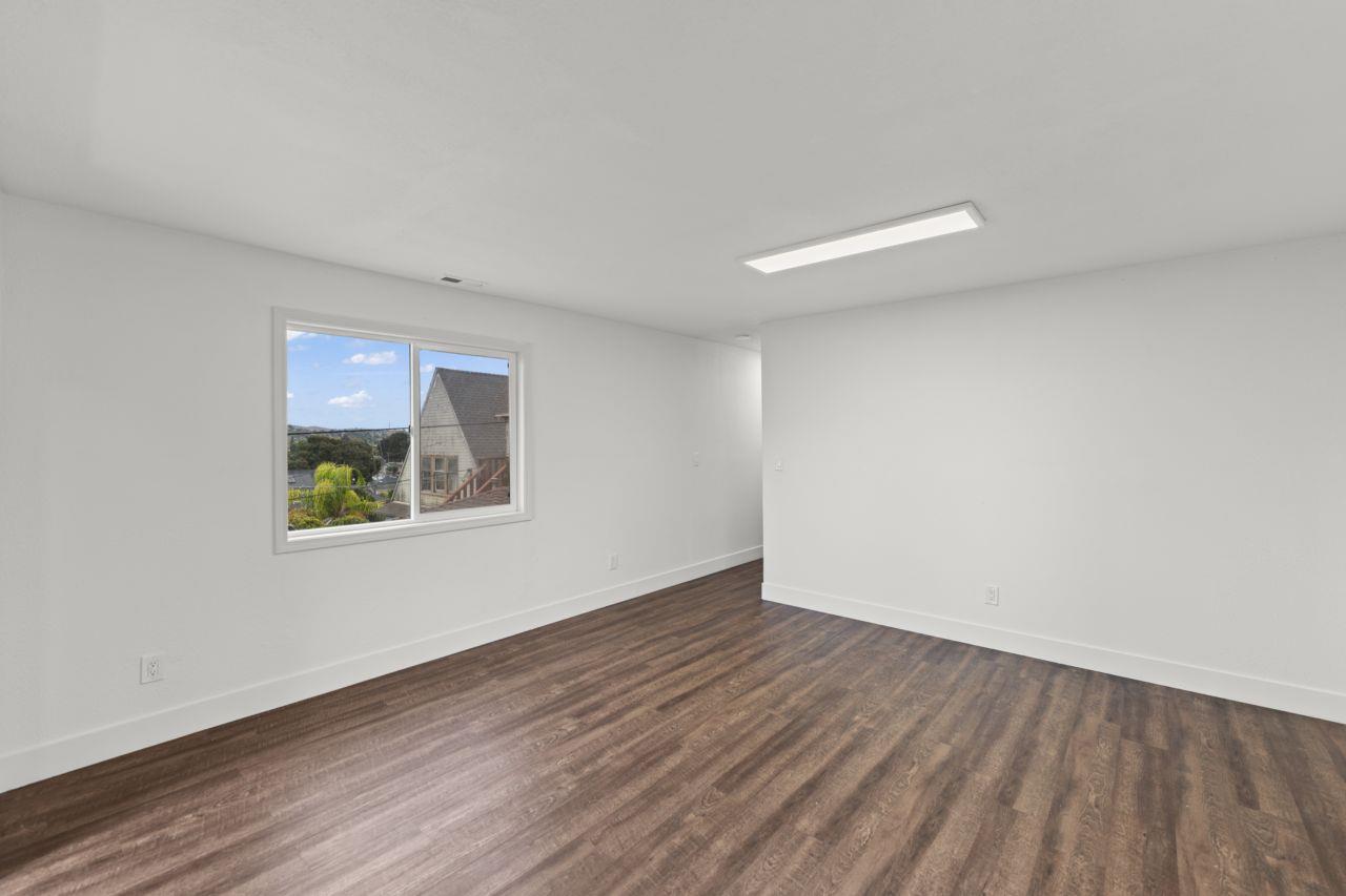 Detail Gallery Image 25 of 31 For 940 York St, Vallejo,  CA 94590 - – Beds | – Baths