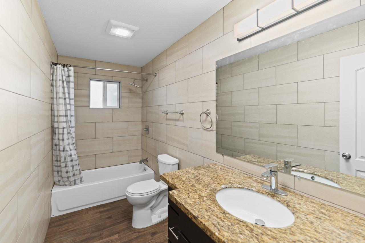 Detail Gallery Image 27 of 31 For 940 York St, Vallejo,  CA 94590 - – Beds | – Baths