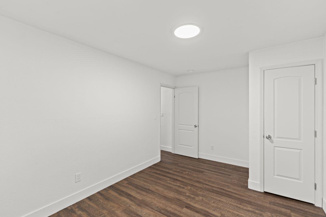 Detail Gallery Image 29 of 31 For 940 York St, Vallejo,  CA 94590 - – Beds | – Baths