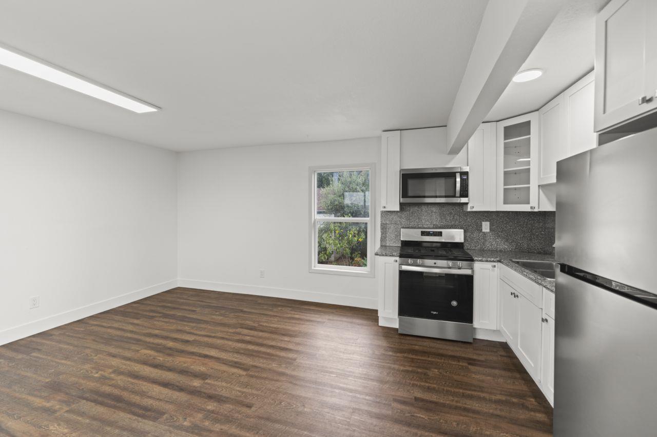 Detail Gallery Image 3 of 31 For 940 York St, Vallejo,  CA 94590 - – Beds | – Baths