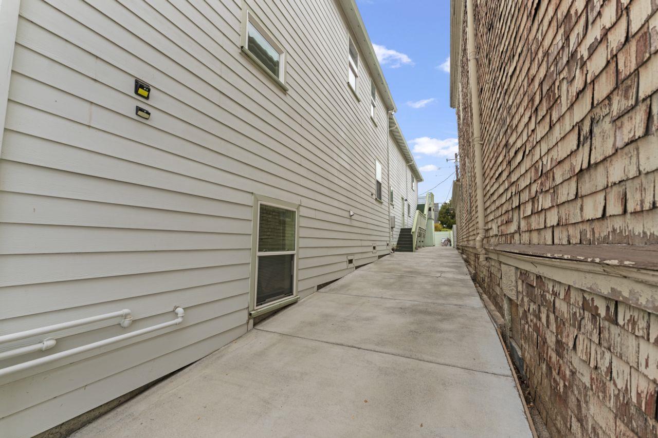 Detail Gallery Image 6 of 31 For 940 York St, Vallejo,  CA 94590 - – Beds | – Baths