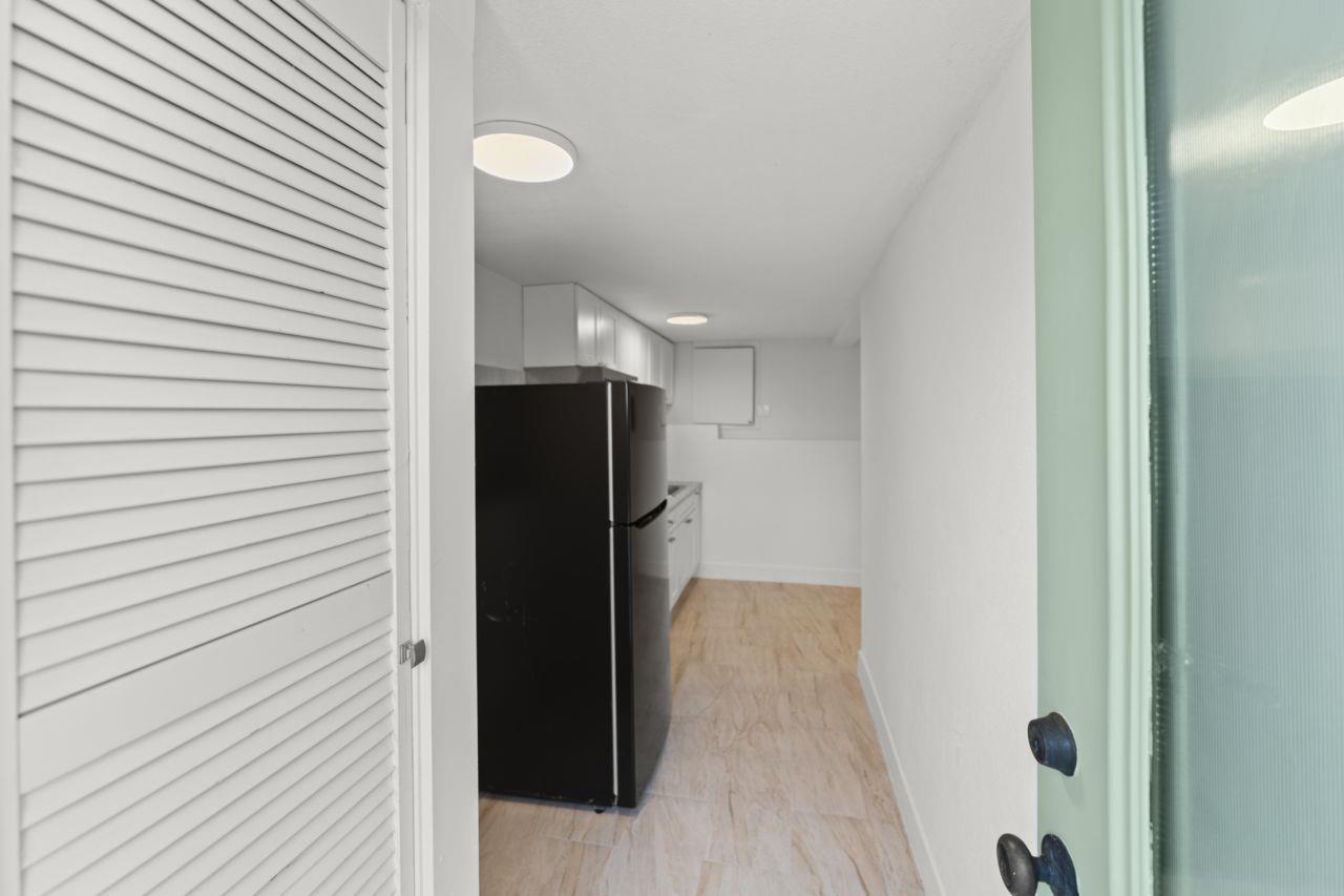 Detail Gallery Image 7 of 31 For 940 York St, Vallejo,  CA 94590 - – Beds | – Baths