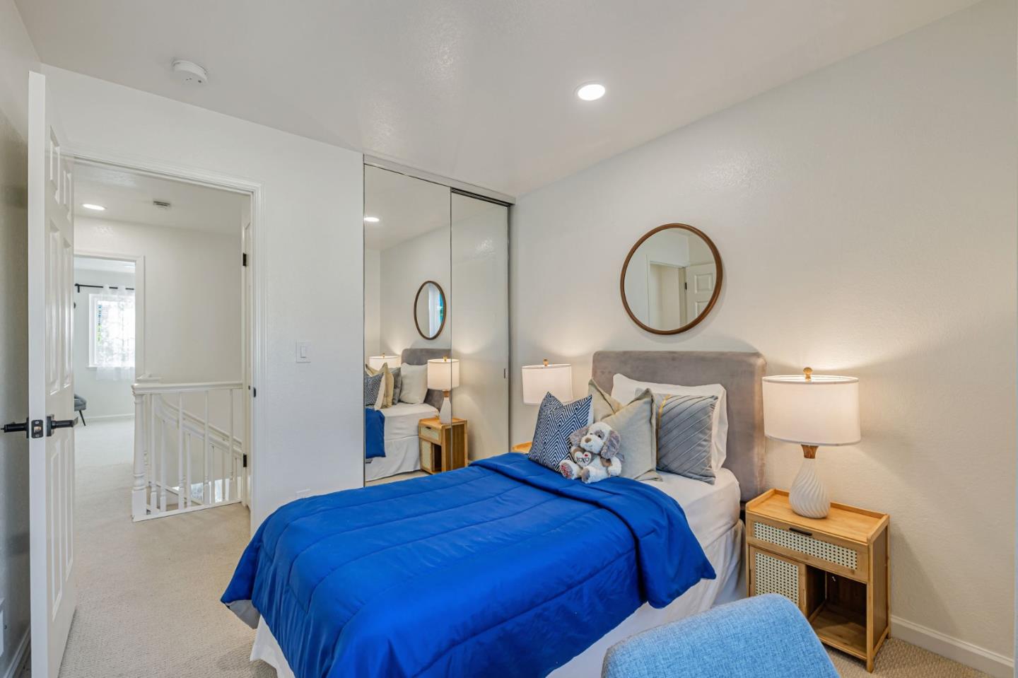 Detail Gallery Image 16 of 36 For 201 Shelley Ave, Campbell,  CA 95008 - 3 Beds | 2/1 Baths