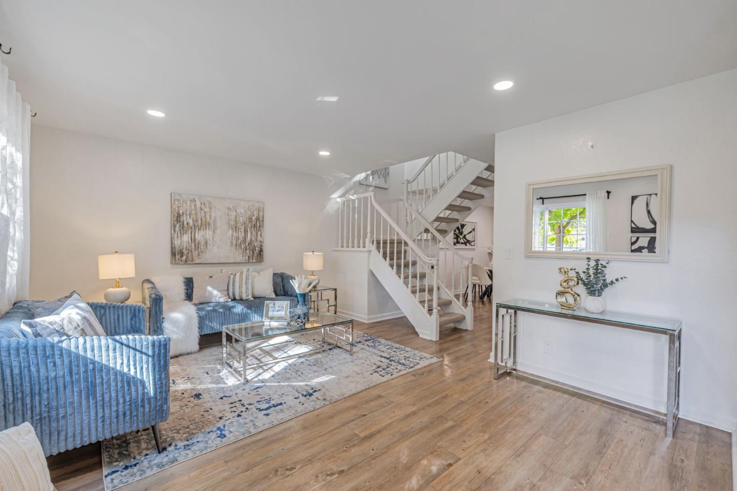 Detail Gallery Image 2 of 36 For 201 Shelley Ave, Campbell,  CA 95008 - 3 Beds | 2/1 Baths