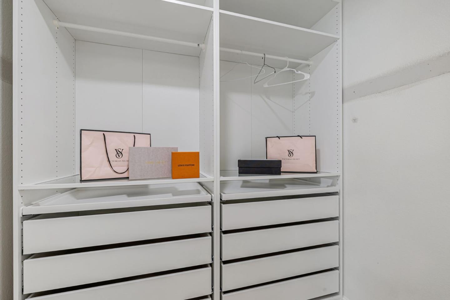 Detail Gallery Image 22 of 36 For 201 Shelley Ave, Campbell,  CA 95008 - 3 Beds | 2/1 Baths