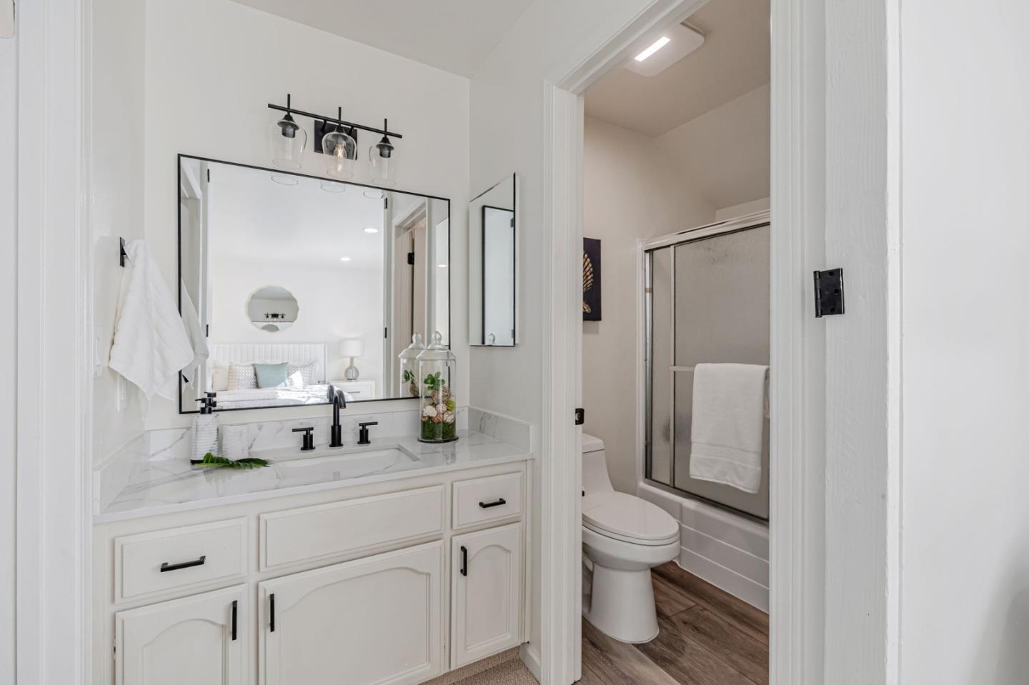 Detail Gallery Image 23 of 36 For 201 Shelley Ave, Campbell,  CA 95008 - 3 Beds | 2/1 Baths