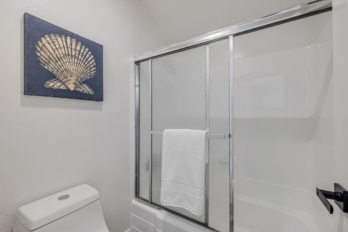 Detail Gallery Image 24 of 36 For 201 Shelley Ave, Campbell,  CA 95008 - 3 Beds | 2/1 Baths