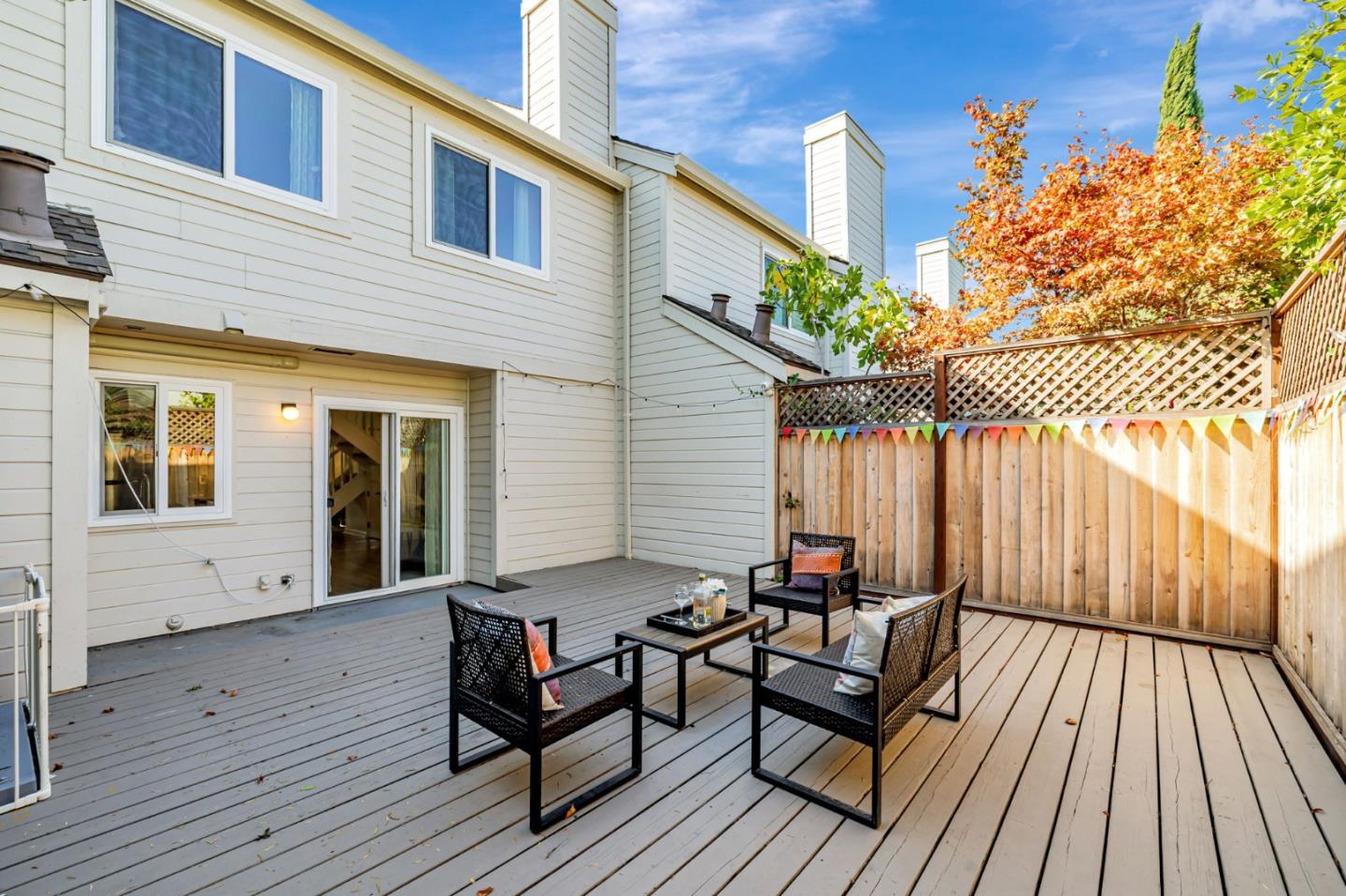 Detail Gallery Image 29 of 36 For 201 Shelley Ave, Campbell,  CA 95008 - 3 Beds | 2/1 Baths