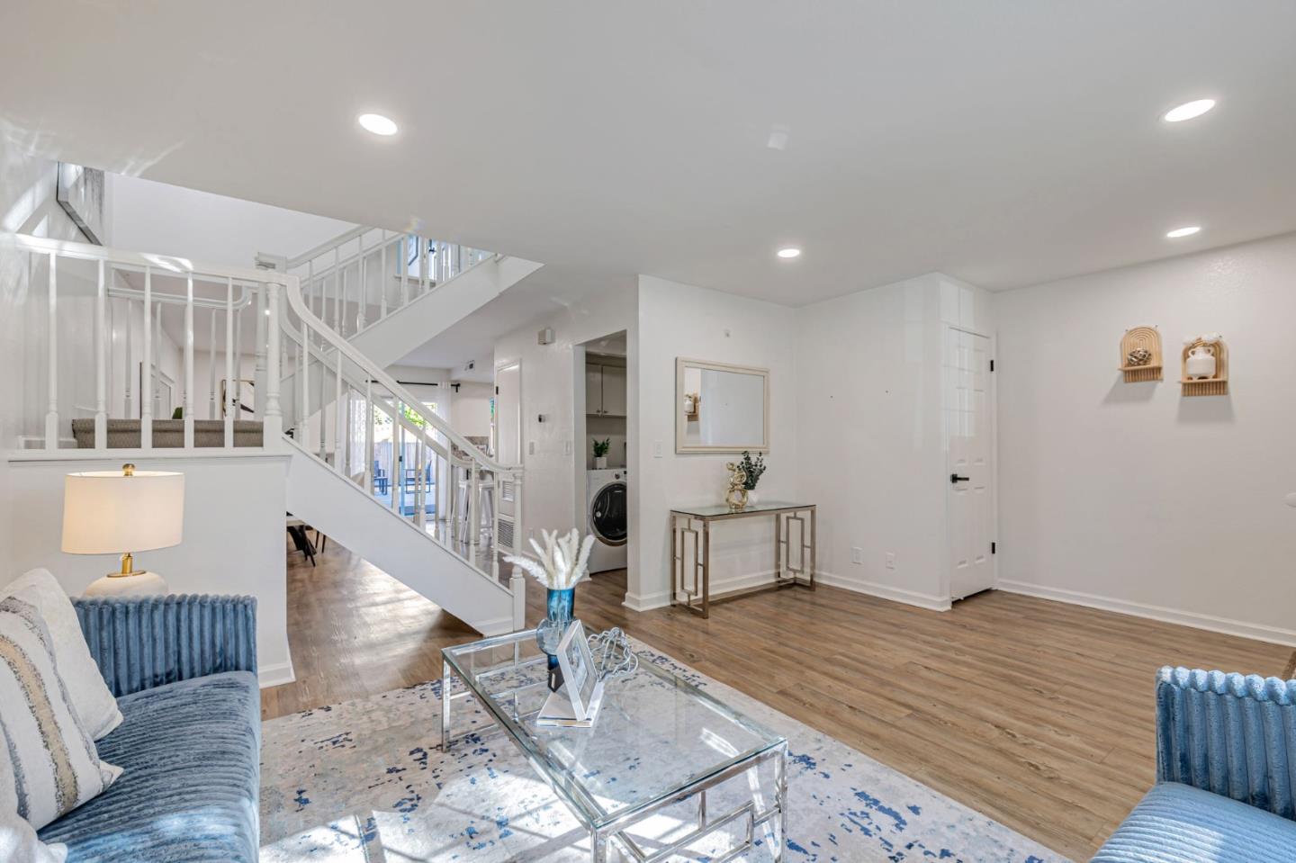 Detail Gallery Image 3 of 36 For 201 Shelley Ave, Campbell,  CA 95008 - 3 Beds | 2/1 Baths