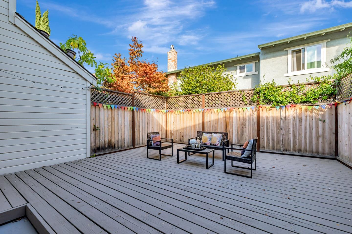 Detail Gallery Image 30 of 36 For 201 Shelley Ave, Campbell,  CA 95008 - 3 Beds | 2/1 Baths