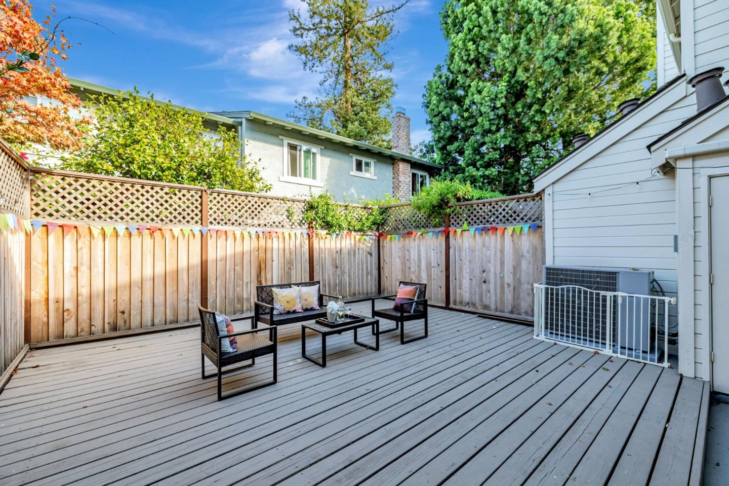 Detail Gallery Image 31 of 36 For 201 Shelley Ave, Campbell,  CA 95008 - 3 Beds | 2/1 Baths