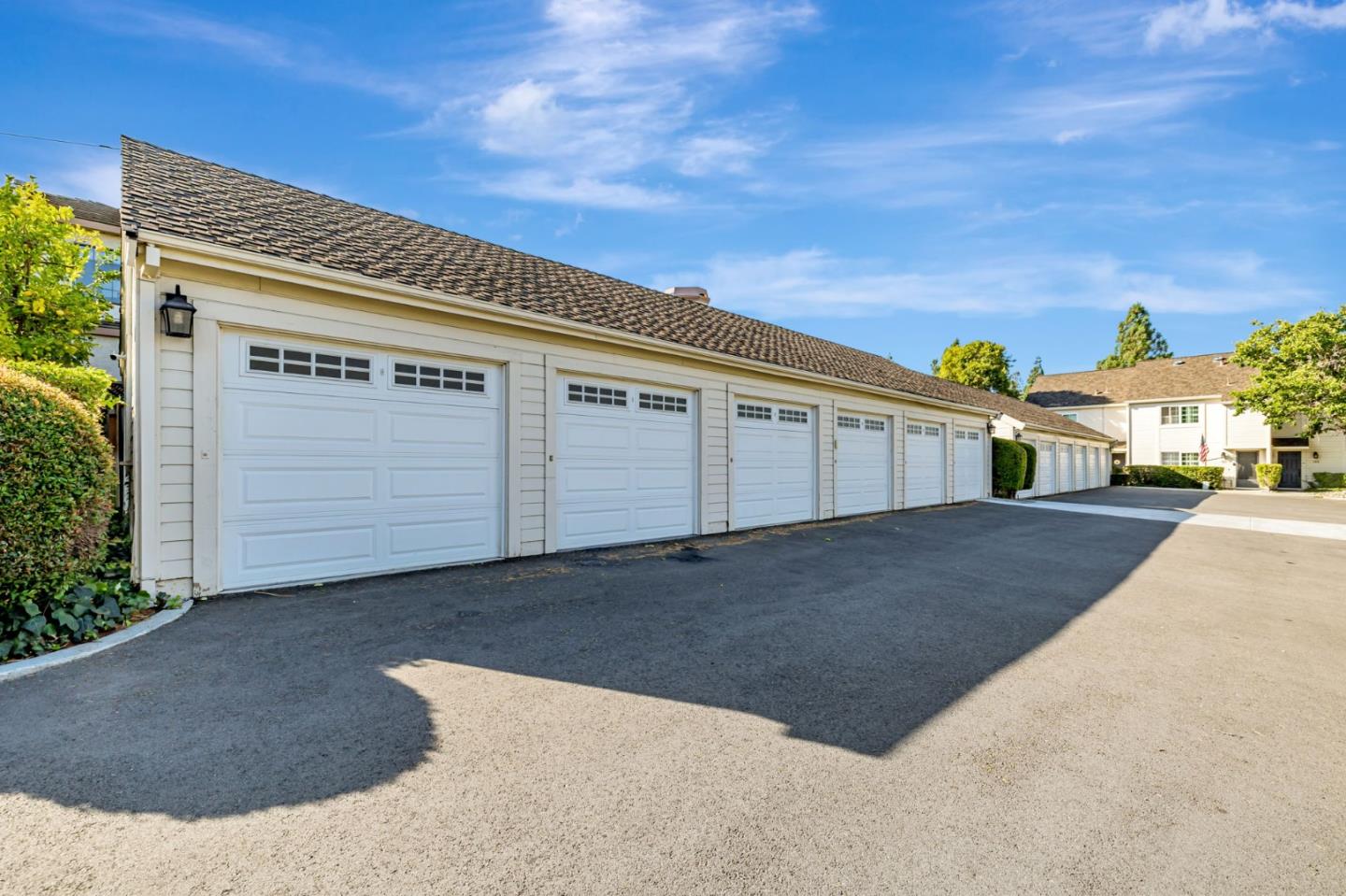 Detail Gallery Image 32 of 36 For 201 Shelley Ave, Campbell,  CA 95008 - 3 Beds | 2/1 Baths