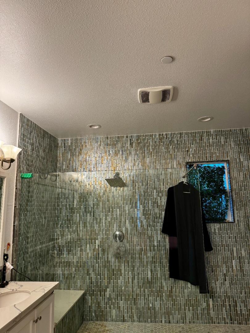 Detail Gallery Image 14 of 15 For 309 Polaris Ter, Sunnyvale,  CA 94086 - 3 Beds | 2/1 Baths