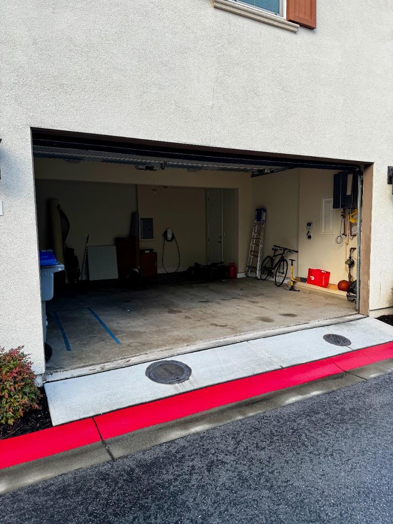 Detail Gallery Image 15 of 15 For 309 Polaris Ter, Sunnyvale,  CA 94086 - 3 Beds | 2/1 Baths