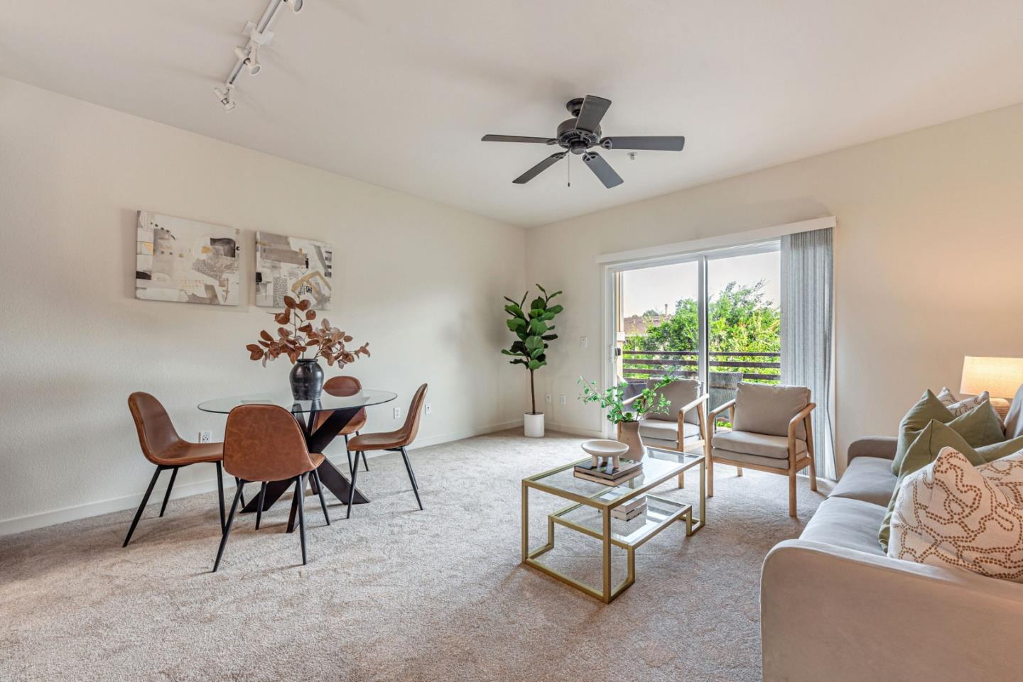 Detail Gallery Image 13 of 30 For 4463 Hyde Cmn #306,  Fremont,  CA 94538 - 2 Beds | 2 Baths