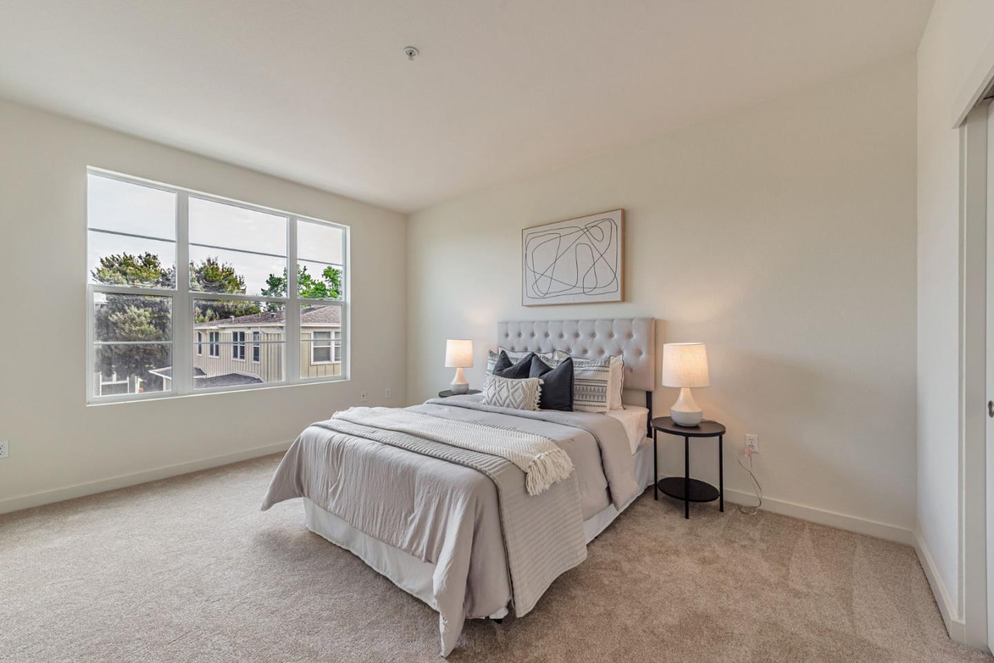 Detail Gallery Image 14 of 30 For 4463 Hyde Cmn #306,  Fremont,  CA 94538 - 2 Beds | 2 Baths