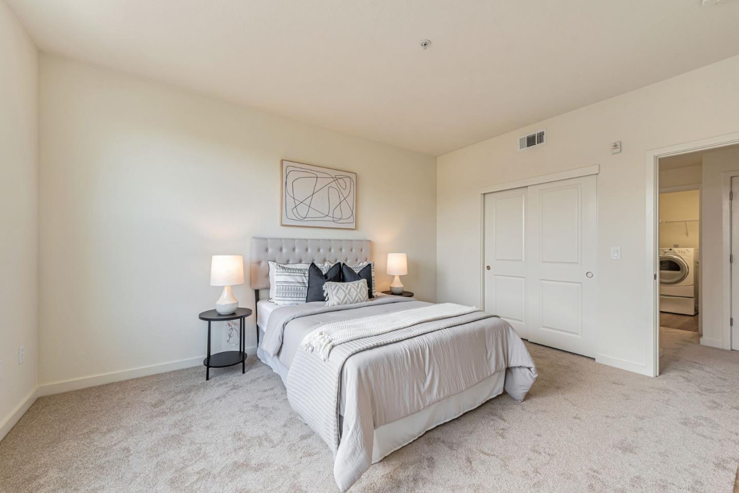 Detail Gallery Image 15 of 30 For 4463 Hyde Cmn #306,  Fremont,  CA 94538 - 2 Beds | 2 Baths
