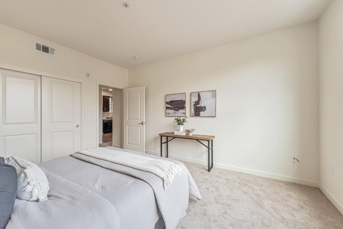 Detail Gallery Image 16 of 30 For 4463 Hyde Cmn #306,  Fremont,  CA 94538 - 2 Beds | 2 Baths