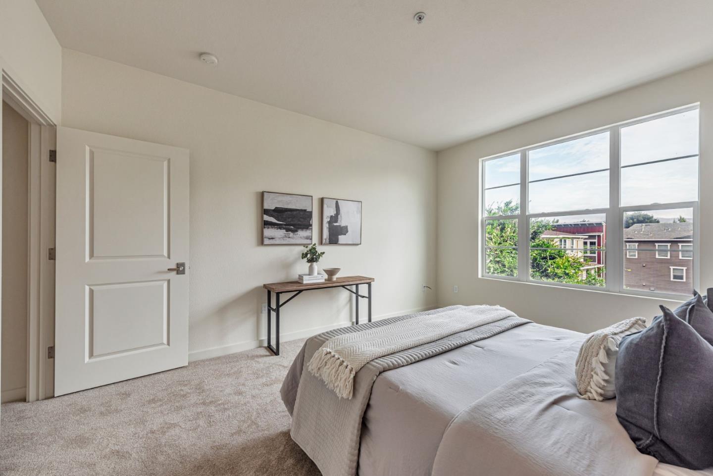 Detail Gallery Image 17 of 30 For 4463 Hyde Cmn #306,  Fremont,  CA 94538 - 2 Beds | 2 Baths