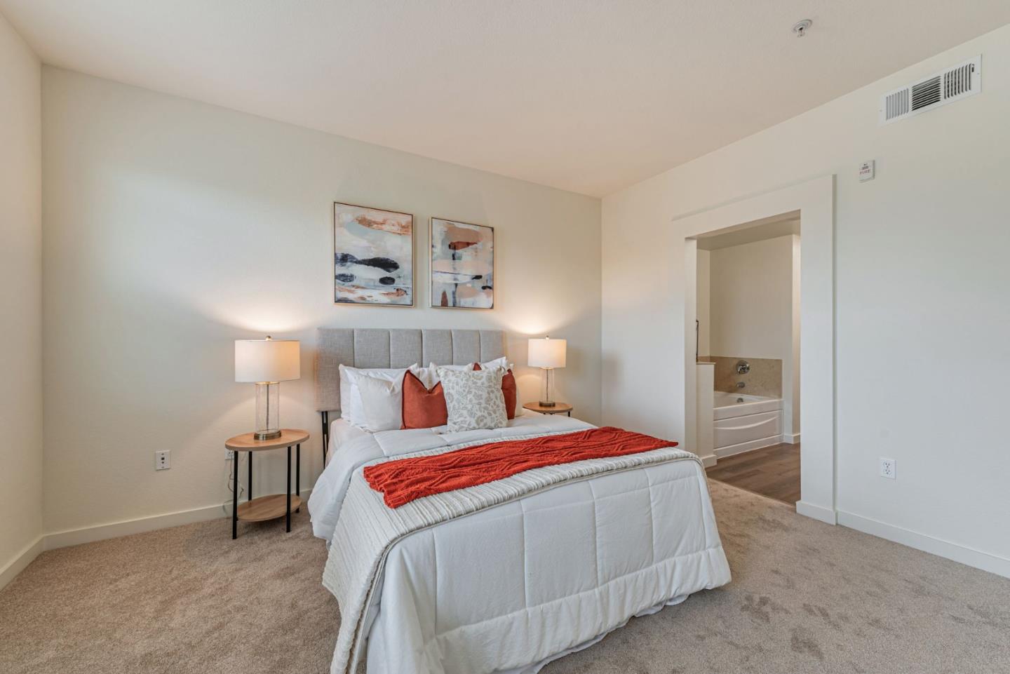 Detail Gallery Image 19 of 30 For 4463 Hyde Cmn #306,  Fremont,  CA 94538 - 2 Beds | 2 Baths