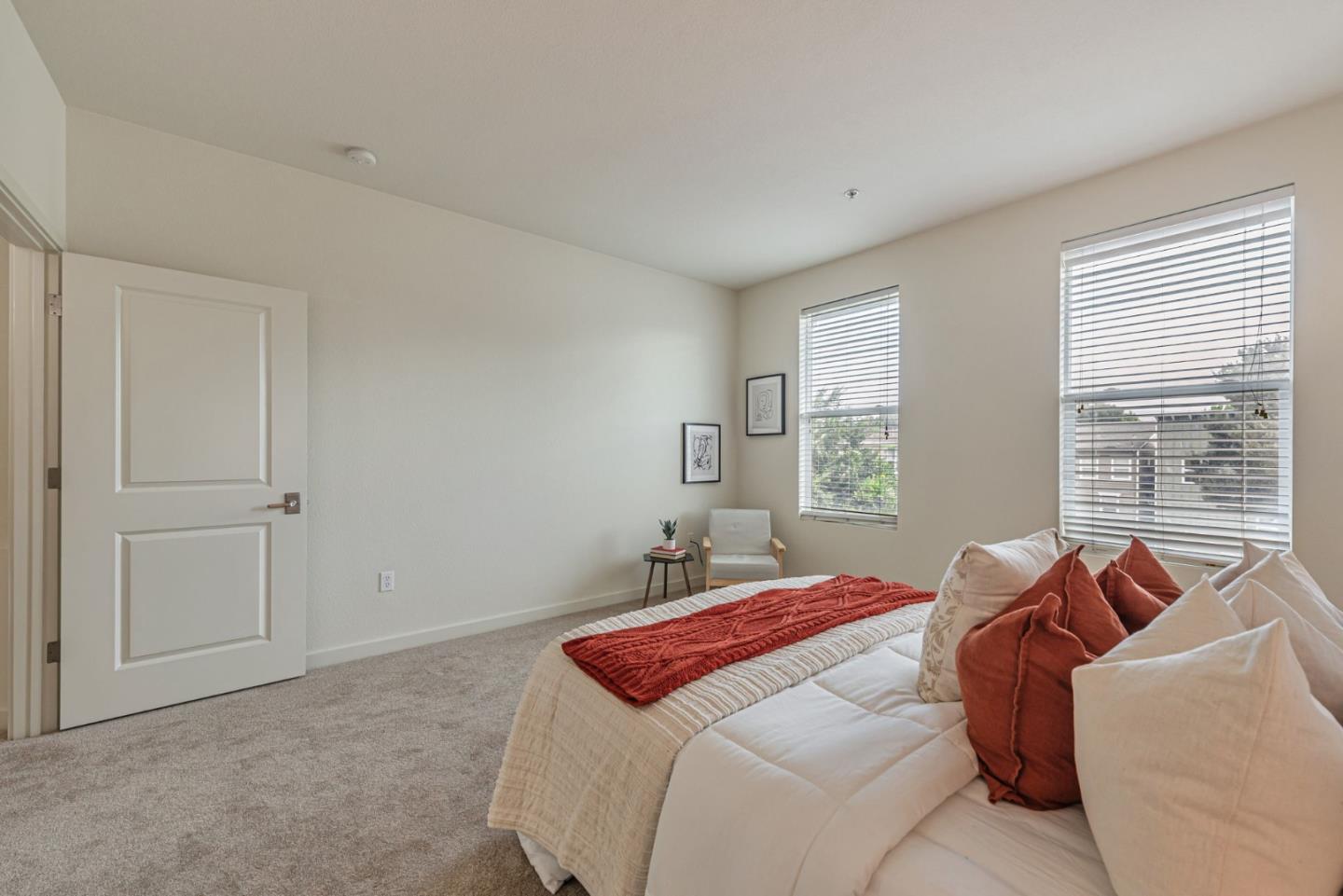 Detail Gallery Image 21 of 30 For 4463 Hyde Cmn #306,  Fremont,  CA 94538 - 2 Beds | 2 Baths