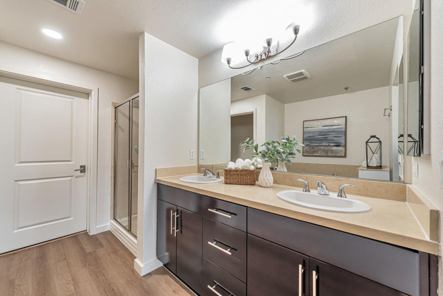 Detail Gallery Image 22 of 30 For 4463 Hyde Cmn #306,  Fremont,  CA 94538 - 2 Beds | 2 Baths