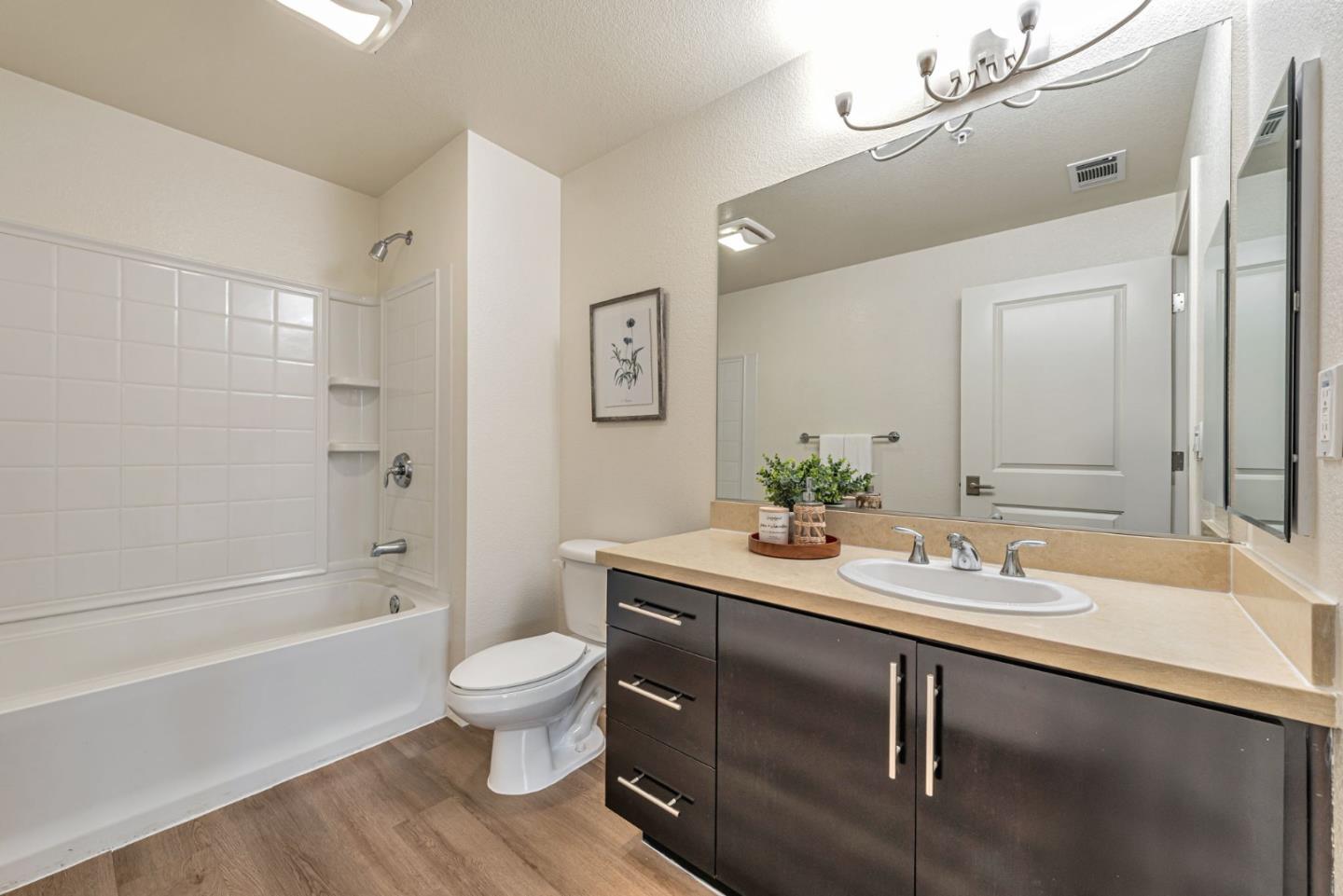 Detail Gallery Image 23 of 30 For 4463 Hyde Cmn #306,  Fremont,  CA 94538 - 2 Beds | 2 Baths
