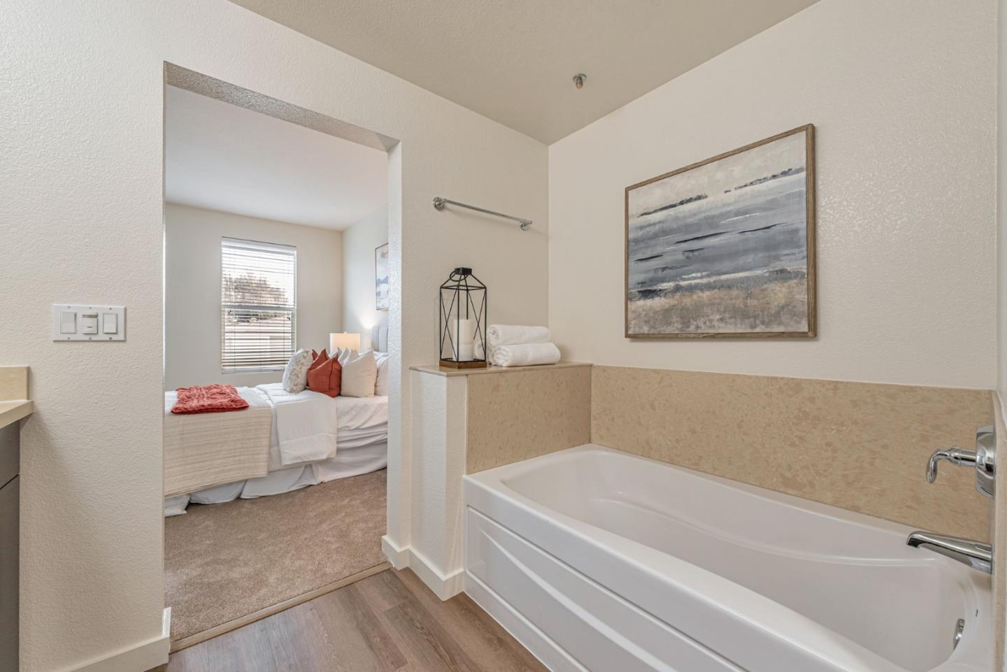 Detail Gallery Image 24 of 30 For 4463 Hyde Cmn #306,  Fremont,  CA 94538 - 2 Beds | 2 Baths