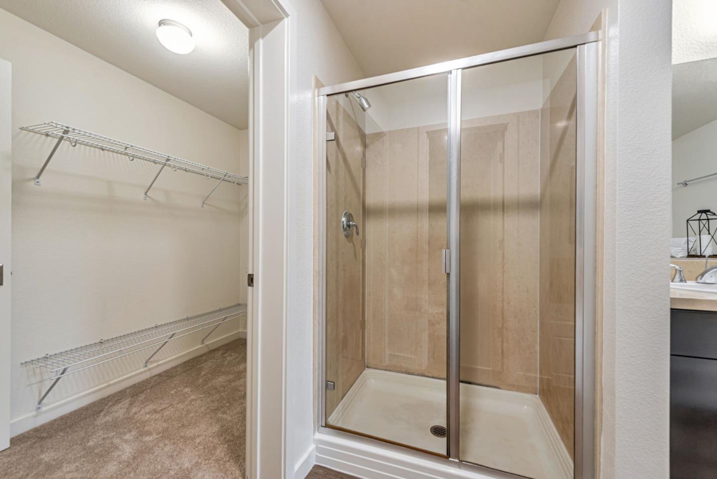 Detail Gallery Image 25 of 30 For 4463 Hyde Cmn #306,  Fremont,  CA 94538 - 2 Beds | 2 Baths