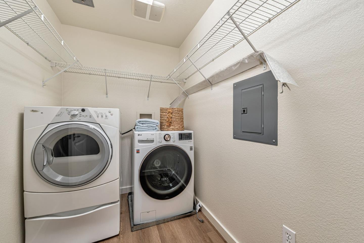 Detail Gallery Image 26 of 30 For 4463 Hyde Cmn #306,  Fremont,  CA 94538 - 2 Beds | 2 Baths